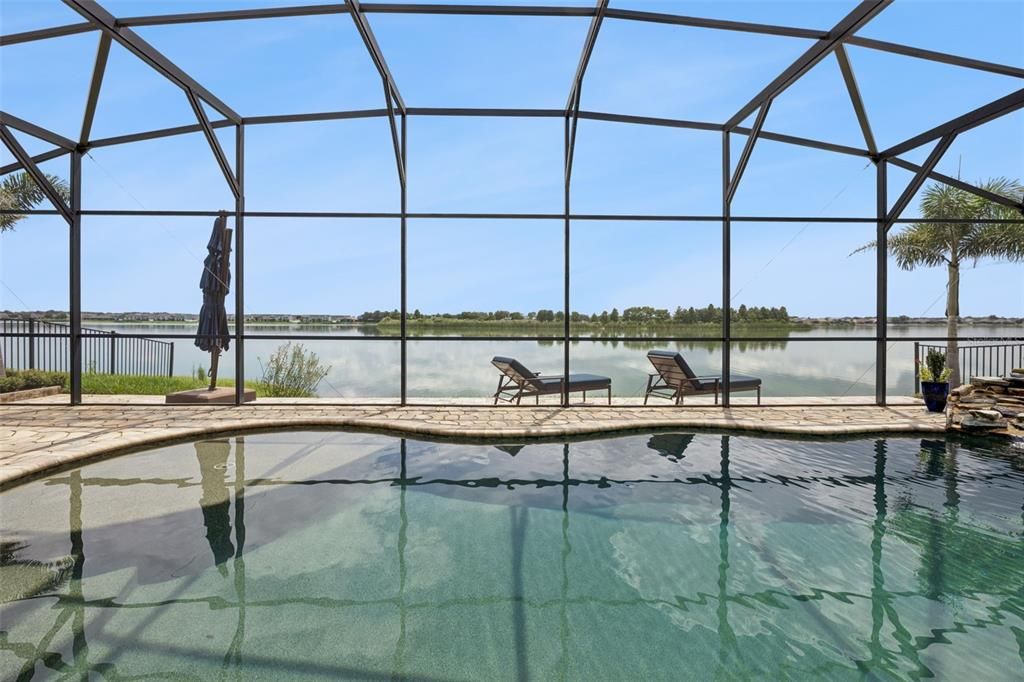 На продажу: $1,275,000 (5 спален, 3 ванн, 3295 Квадратных фут)