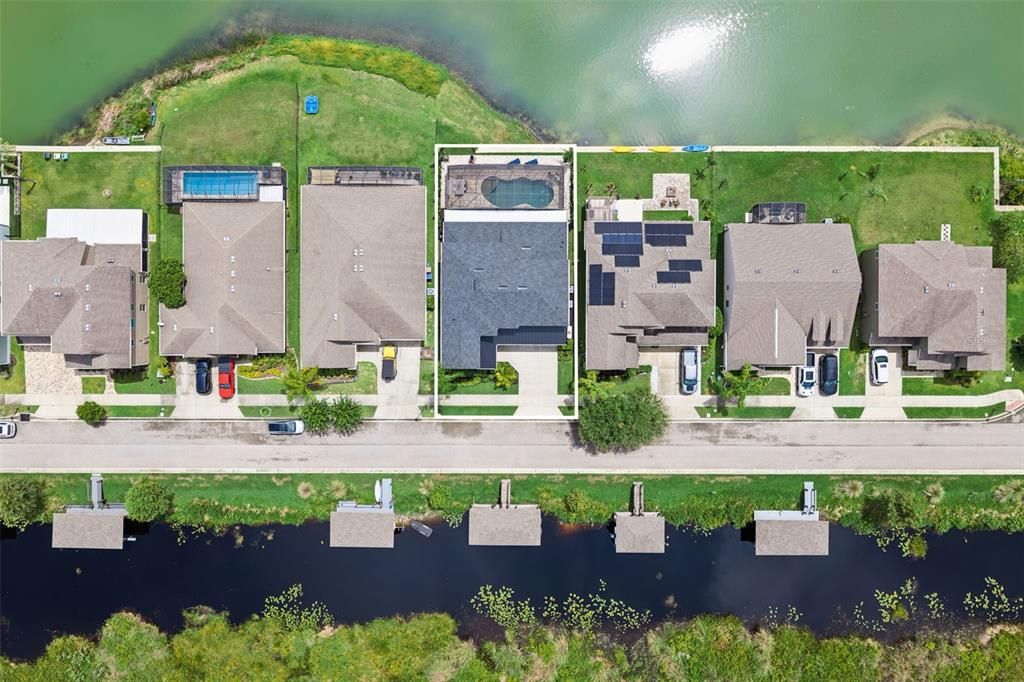 На продажу: $1,275,000 (5 спален, 3 ванн, 3295 Квадратных фут)