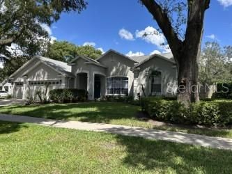 For Sale: $629,000 (4 beds, 3 baths, 2776 Square Feet)