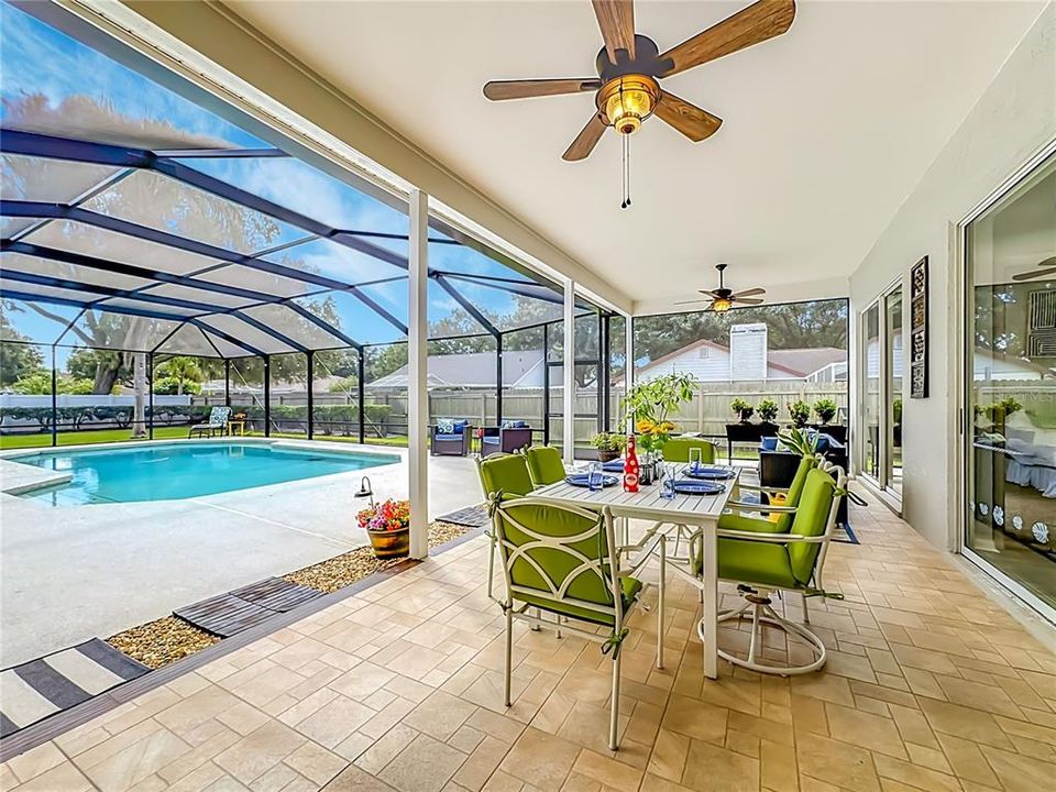 Active With Contract: $629,000 (4 beds, 3 baths, 2776 Square Feet)