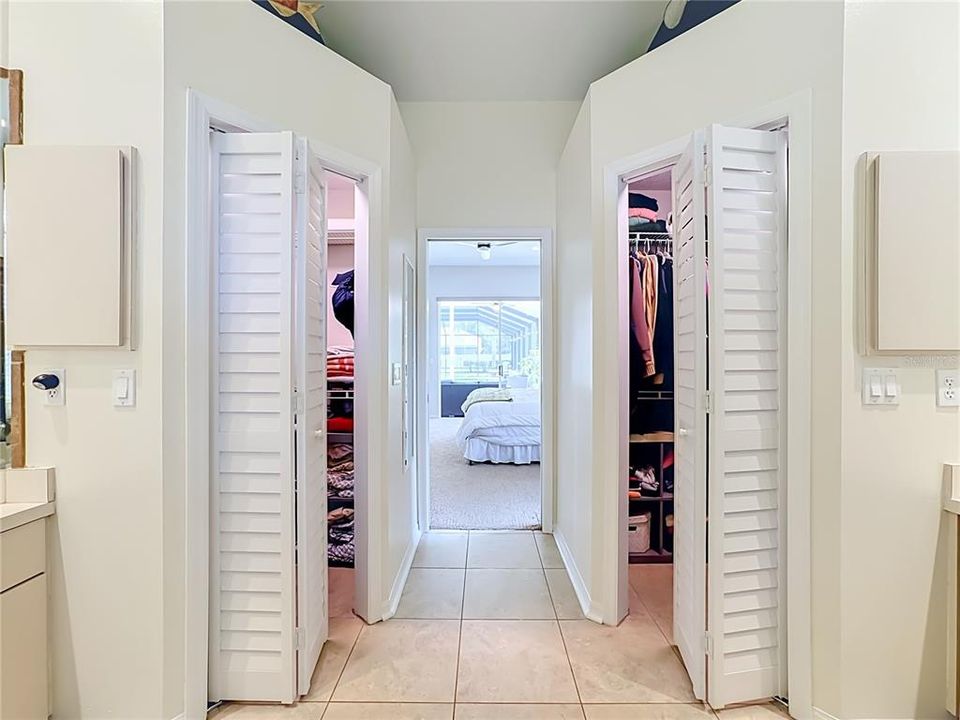 Active With Contract: $629,000 (4 beds, 3 baths, 2776 Square Feet)