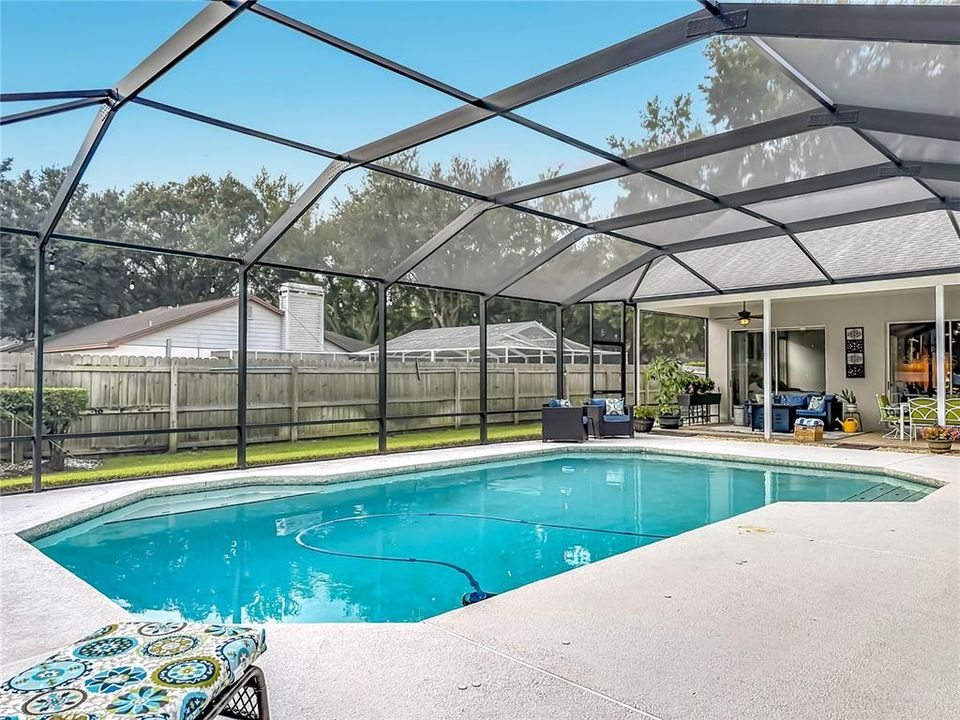 Active With Contract: $629,000 (4 beds, 3 baths, 2776 Square Feet)