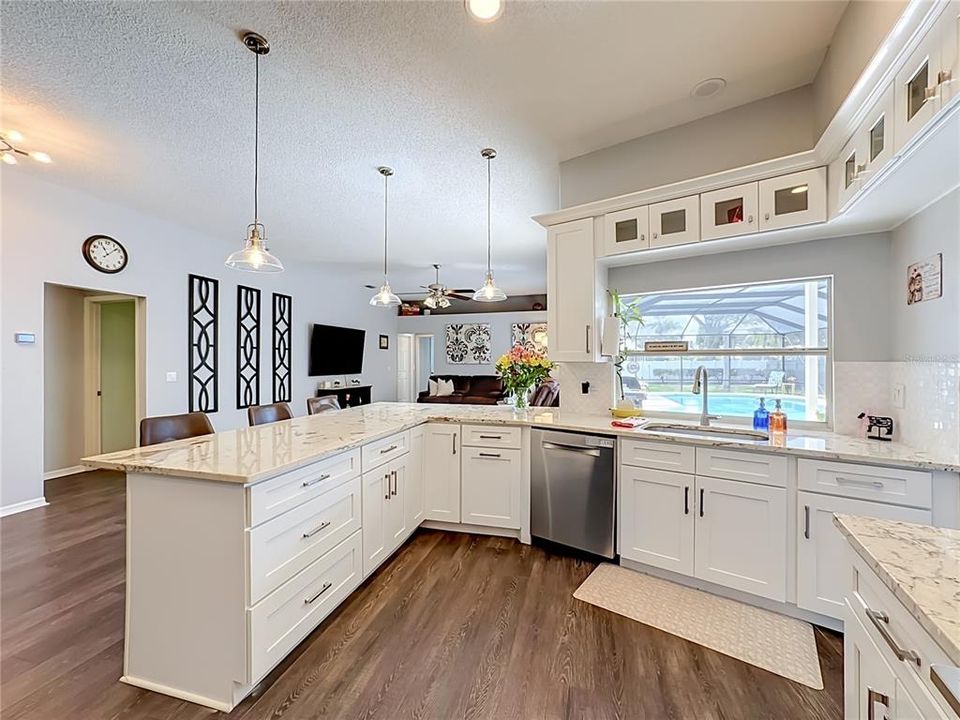 Active With Contract: $629,000 (4 beds, 3 baths, 2776 Square Feet)