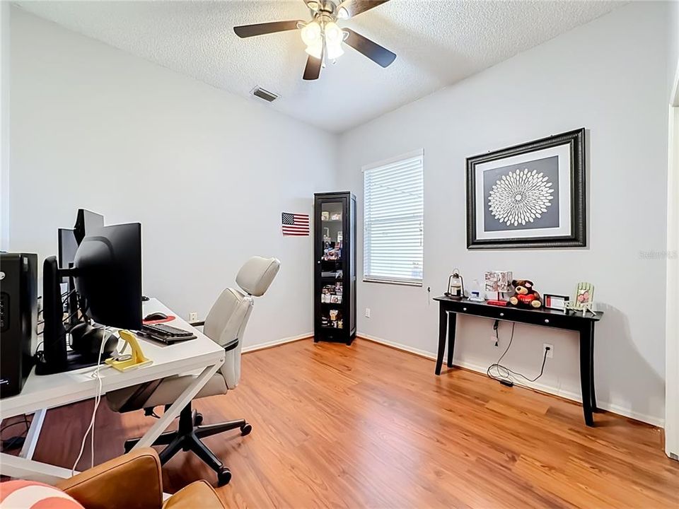 Active With Contract: $629,000 (4 beds, 3 baths, 2776 Square Feet)
