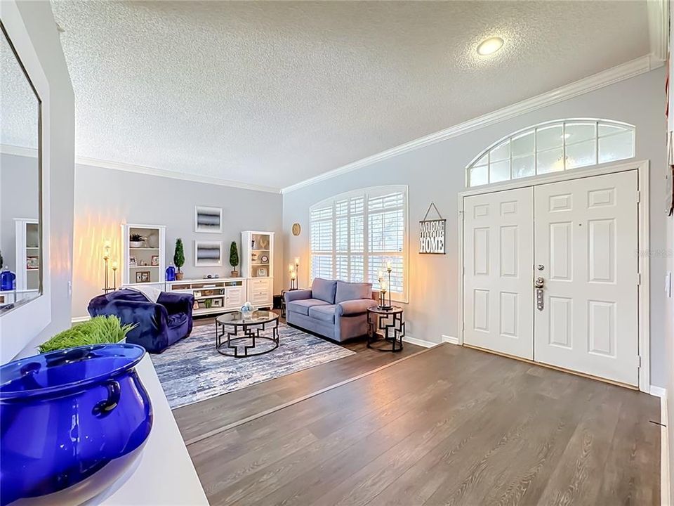 Active With Contract: $629,000 (4 beds, 3 baths, 2776 Square Feet)