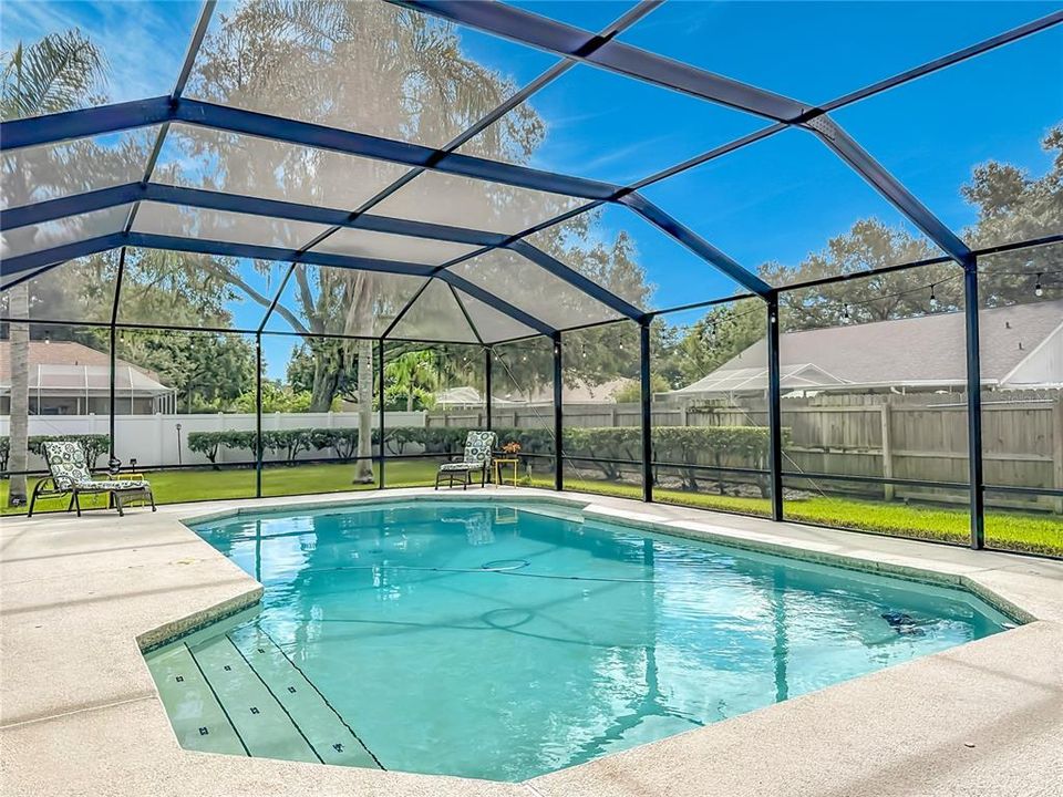 Active With Contract: $629,000 (4 beds, 3 baths, 2776 Square Feet)