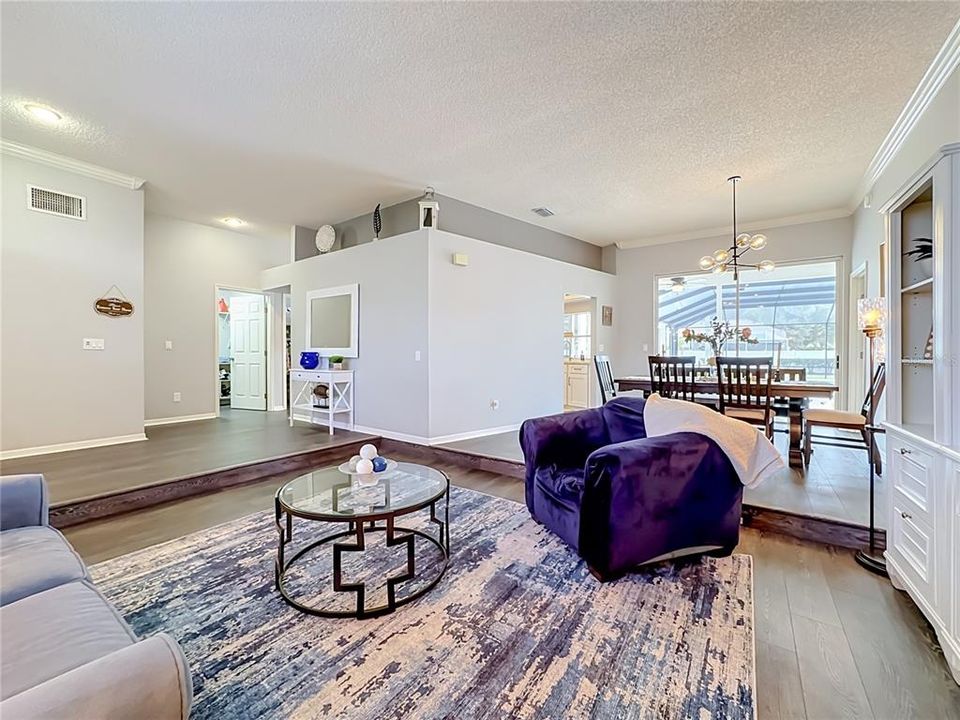 Active With Contract: $629,000 (4 beds, 3 baths, 2776 Square Feet)