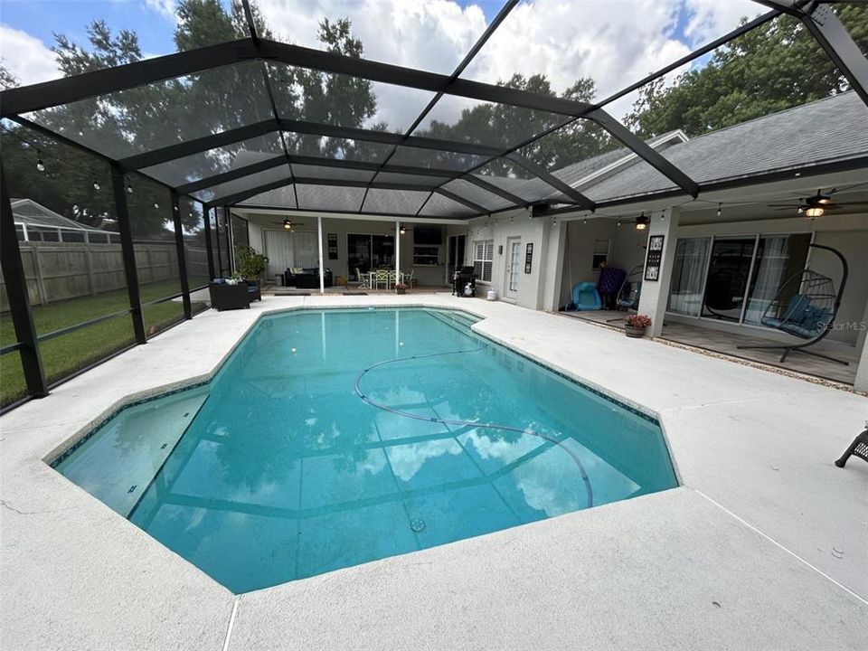 For Sale: $629,000 (4 beds, 3 baths, 2776 Square Feet)