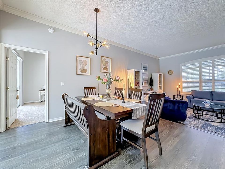 Active With Contract: $629,000 (4 beds, 3 baths, 2776 Square Feet)
