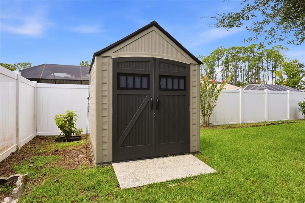 For Sale: $325,000 (3 beds, 2 baths, 1884 Square Feet)