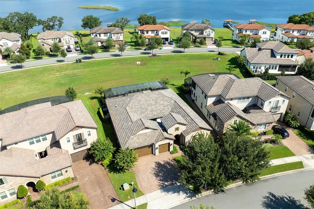Activo con contrato: $1,159,000 (4 camas, 3 baños, 2954 Pies cuadrados)