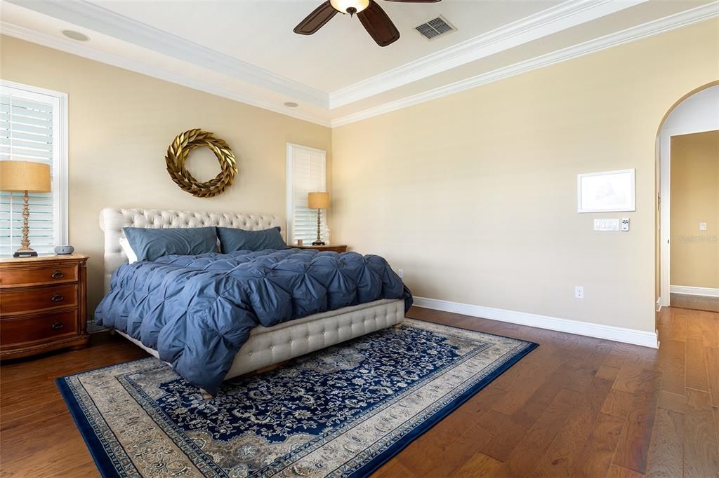 Activo con contrato: $1,159,000 (4 camas, 3 baños, 2954 Pies cuadrados)