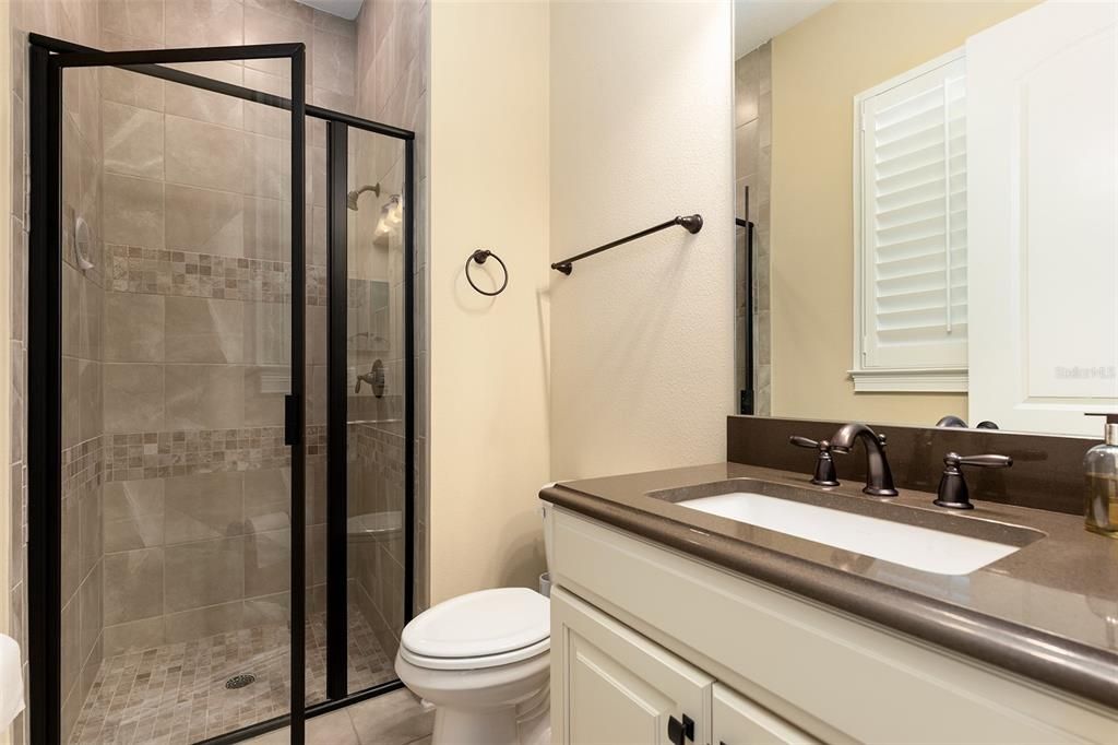 Activo con contrato: $1,159,000 (4 camas, 3 baños, 2954 Pies cuadrados)