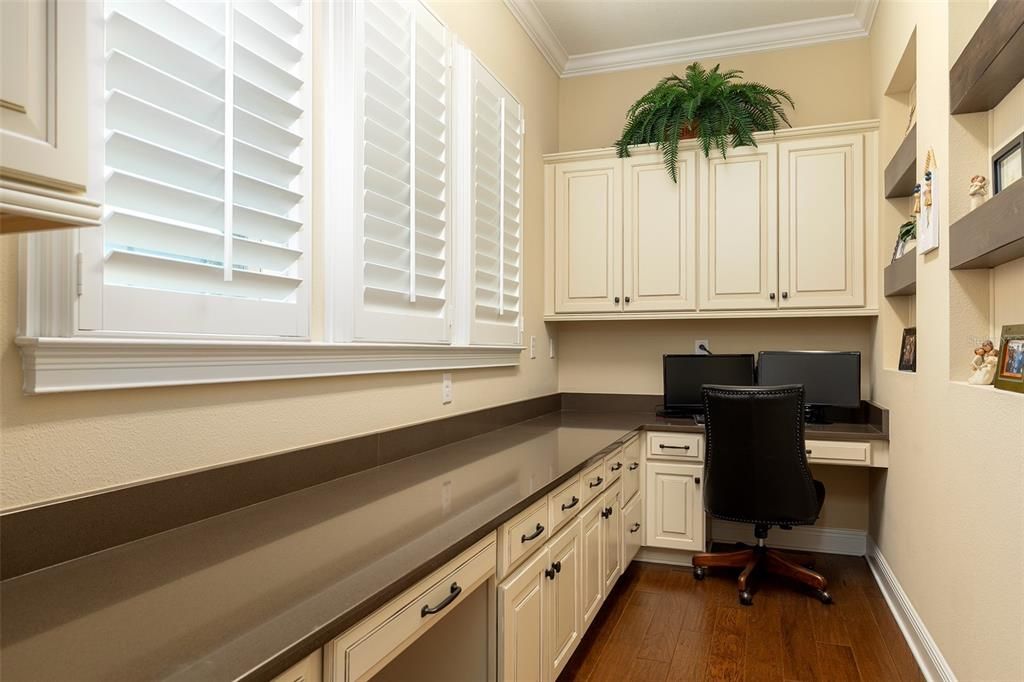 Activo con contrato: $1,159,000 (4 camas, 3 baños, 2954 Pies cuadrados)
