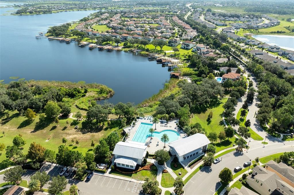 Activo con contrato: $1,159,000 (4 camas, 3 baños, 2954 Pies cuadrados)