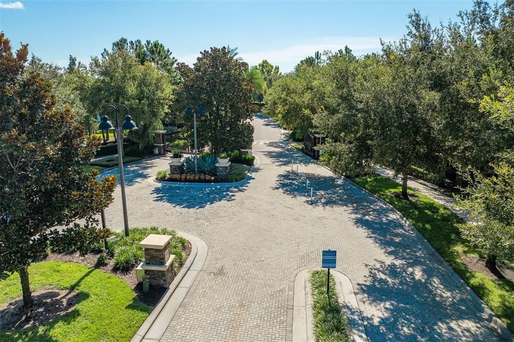 Activo con contrato: $1,159,000 (4 camas, 3 baños, 2954 Pies cuadrados)