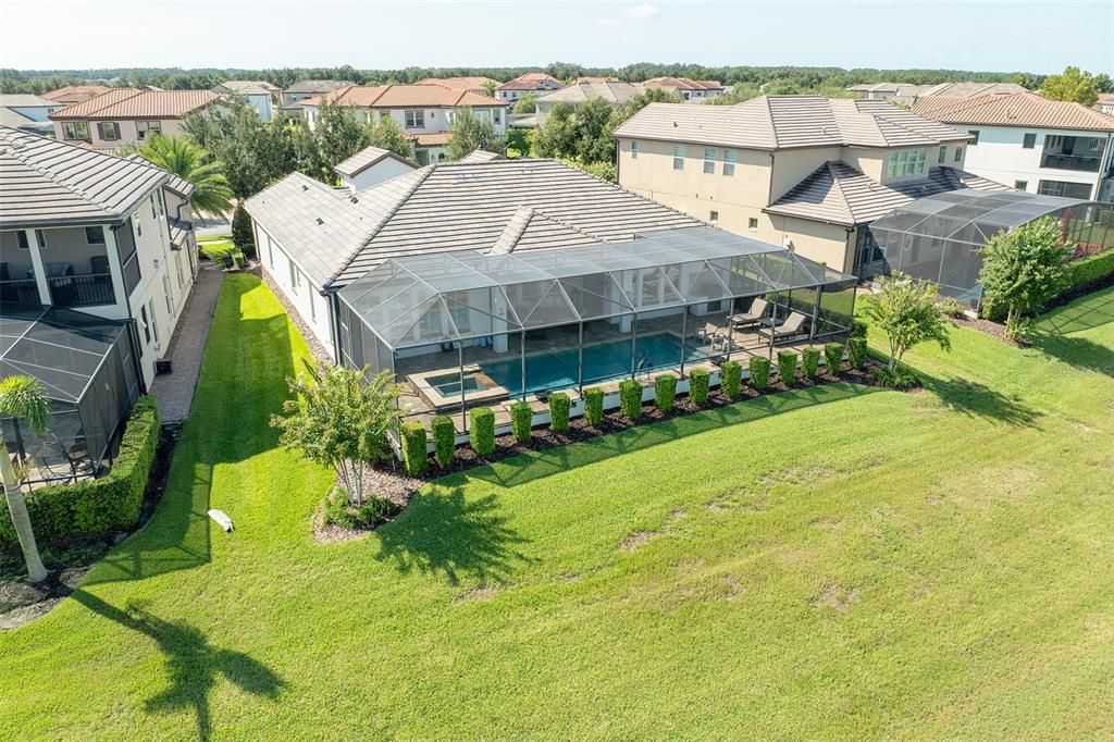 Activo con contrato: $1,159,000 (4 camas, 3 baños, 2954 Pies cuadrados)