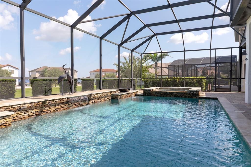 Activo con contrato: $1,159,000 (4 camas, 3 baños, 2954 Pies cuadrados)