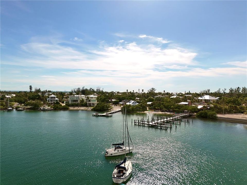 For Sale: $995,000 (0.18 acres)