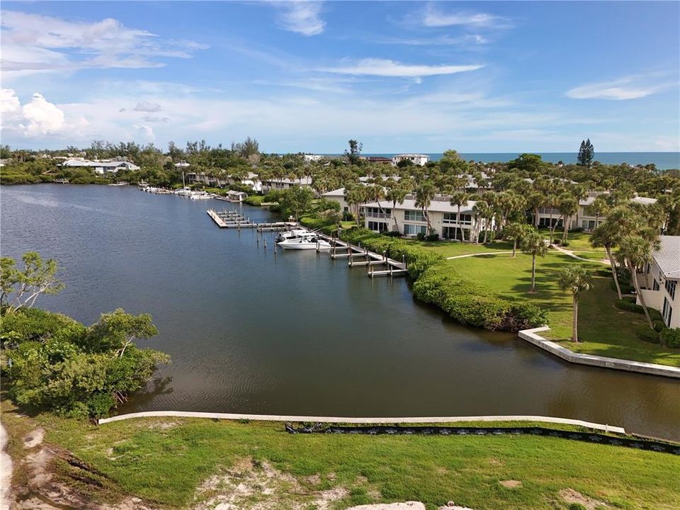 For Sale: $995,000 (0.18 acres)