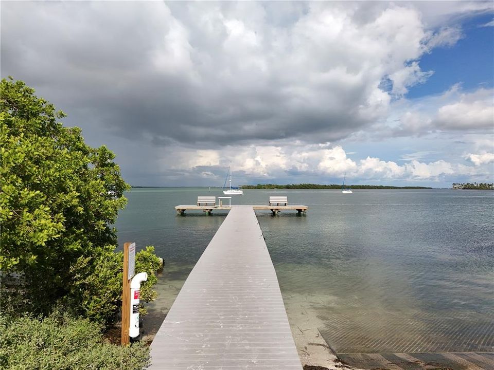 For Sale: $995,000 (0.18 acres)