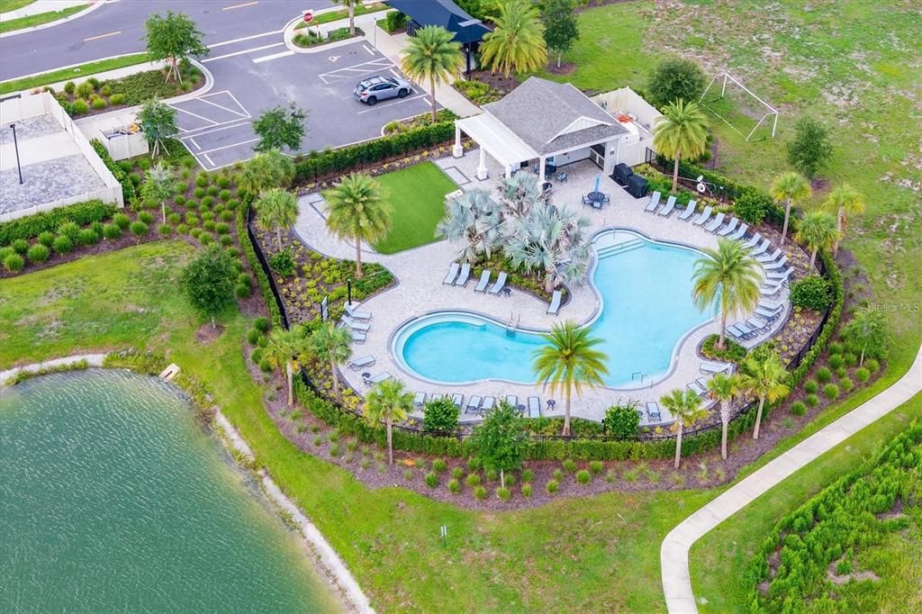 For Rent: $1,950 (3 beds, 2 baths, 1373 Square Feet)