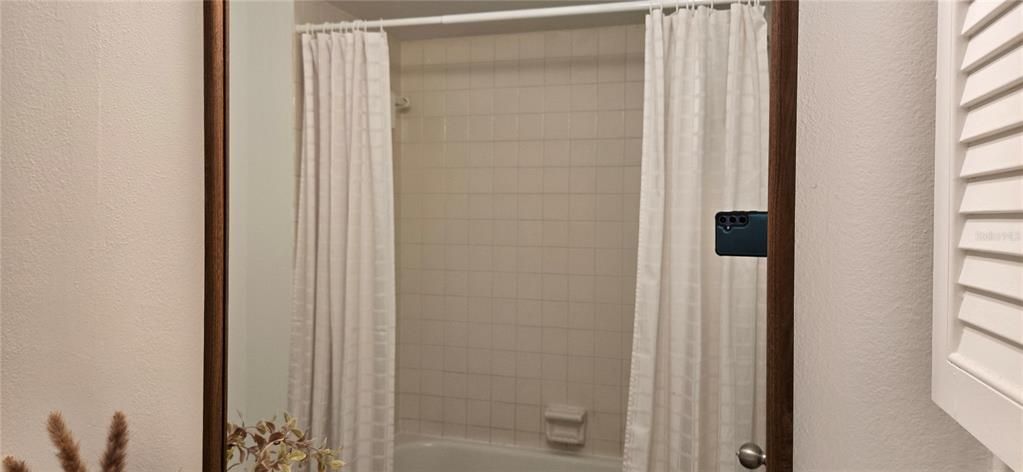 На продажу: $94,900 (1 спален, 1 ванн, 550 Квадратных фут)