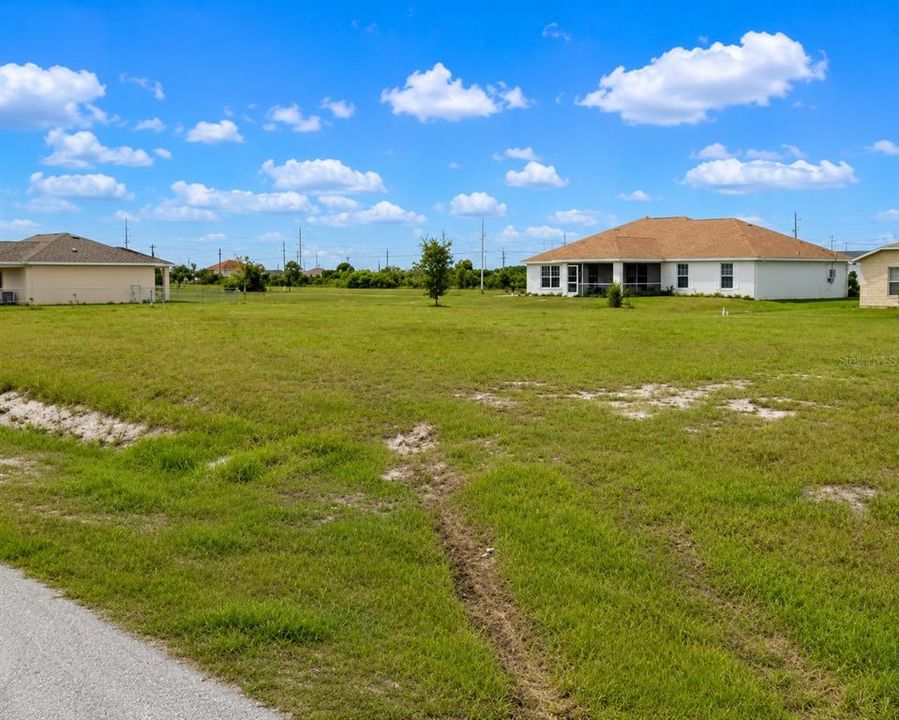 For Sale: $39,000 (0.23 acres)