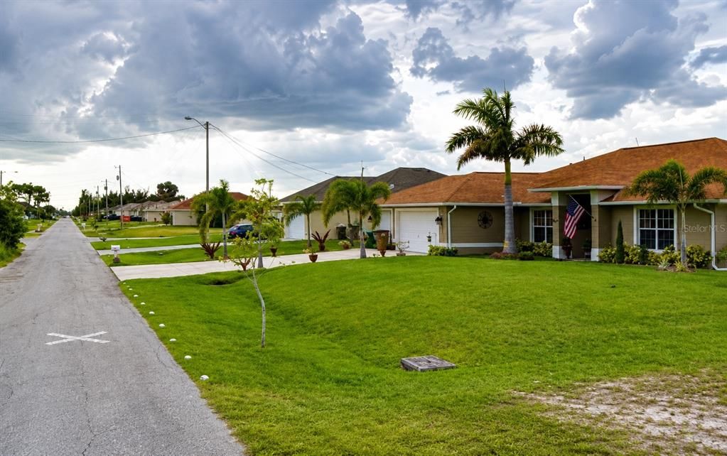 For Sale: $39,000 (0.23 acres)