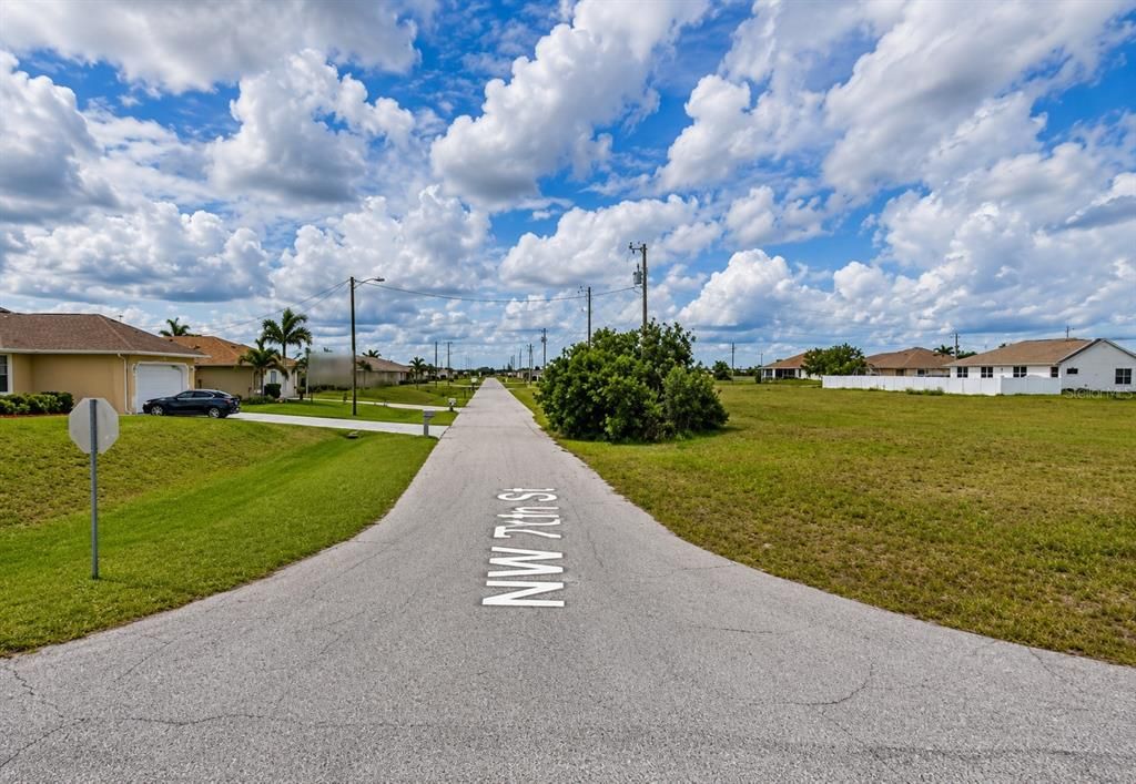 For Sale: $39,000 (0.23 acres)