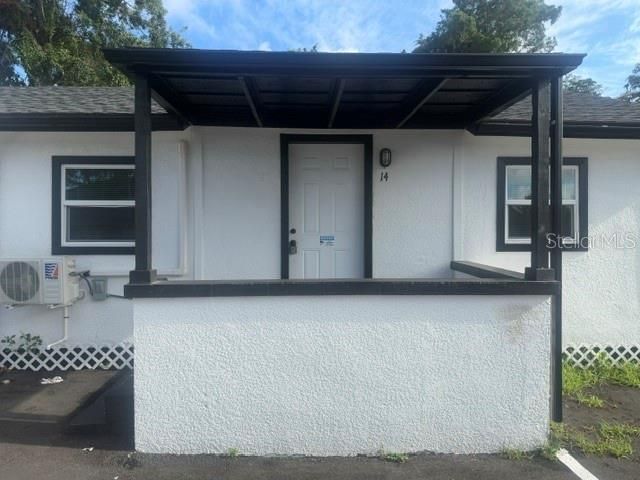 For Rent: $1,179 (2 beds, 1 baths, 500 Square Feet)
