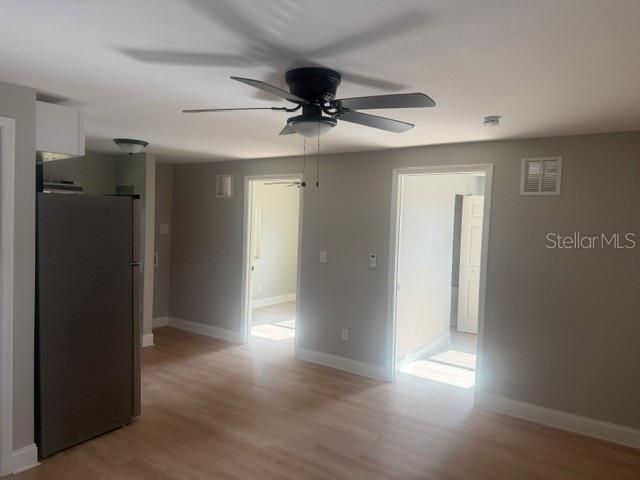 For Rent: $1,179 (2 beds, 1 baths, 500 Square Feet)
