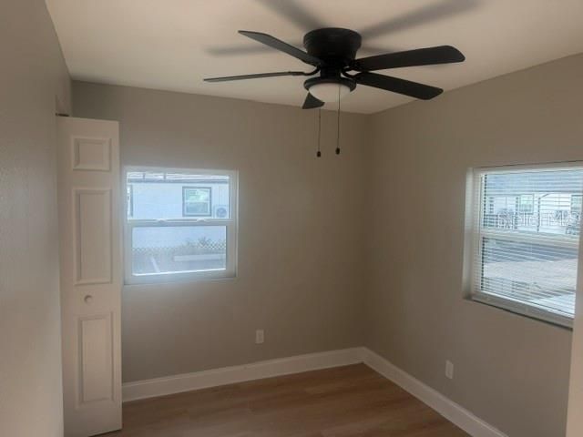 For Rent: $1,179 (2 beds, 1 baths, 500 Square Feet)
