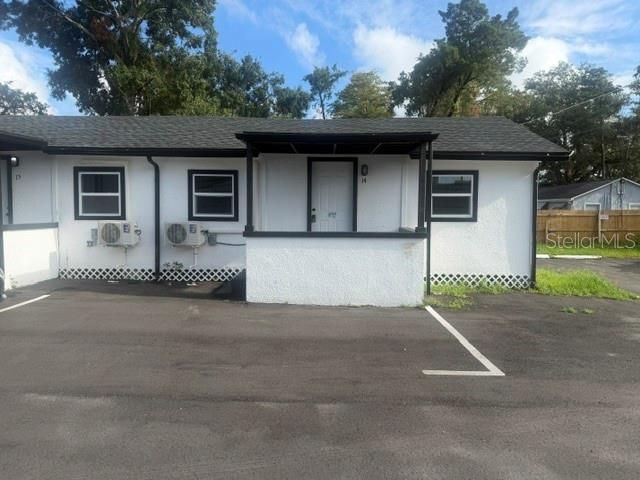 For Rent: $1,179 (2 beds, 1 baths, 500 Square Feet)