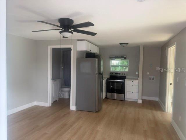For Rent: $1,179 (2 beds, 1 baths, 500 Square Feet)