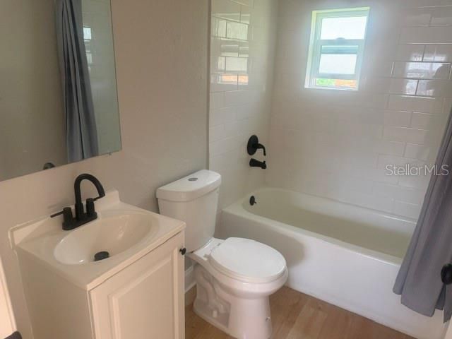 For Rent: $1,179 (2 beds, 1 baths, 500 Square Feet)