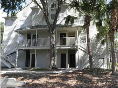 For Rent: $1,200 (1 beds, 1 baths, 722 Square Feet)