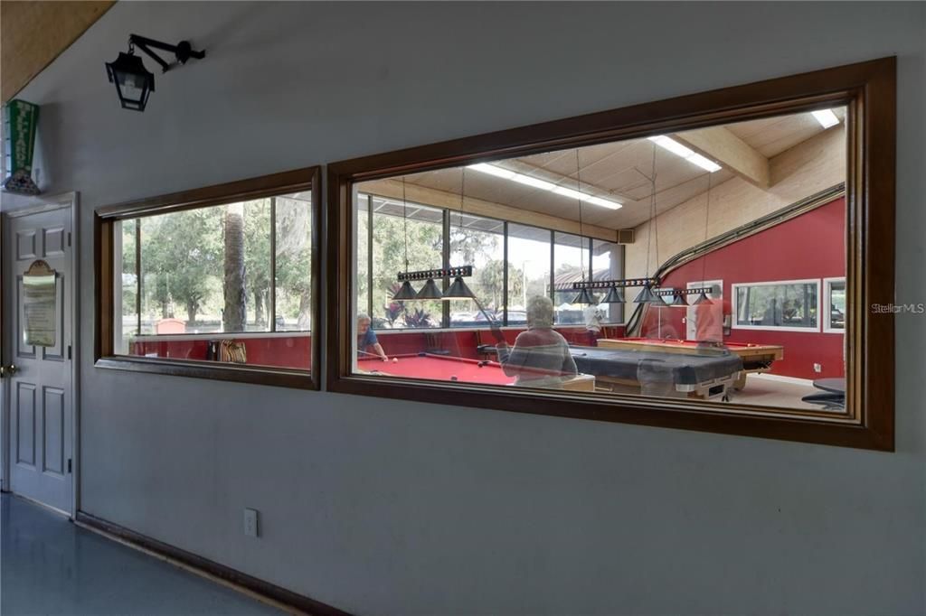 For Sale: $112,000 (1 beds, 1 baths, 756 Square Feet)