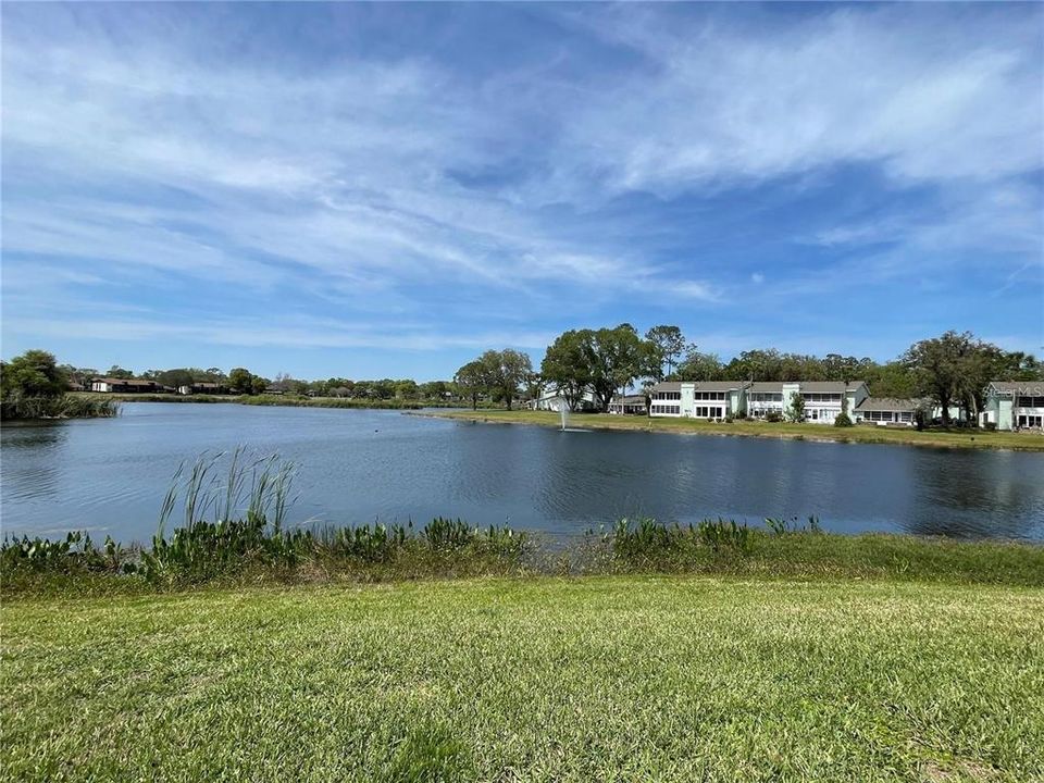 For Sale: $112,000 (1 beds, 1 baths, 756 Square Feet)