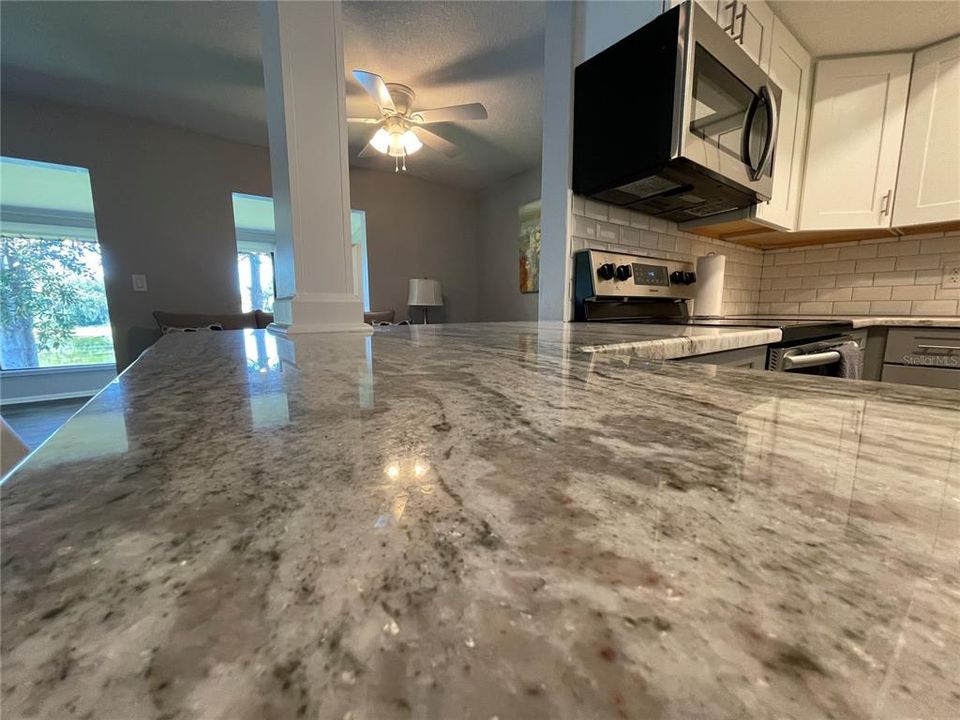 For Sale: $112,000 (1 beds, 1 baths, 756 Square Feet)