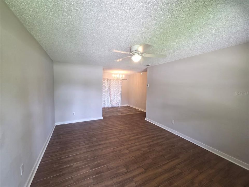 En Venta: $220,000 (3 camas, 1 baños, 850 Pies cuadrados)