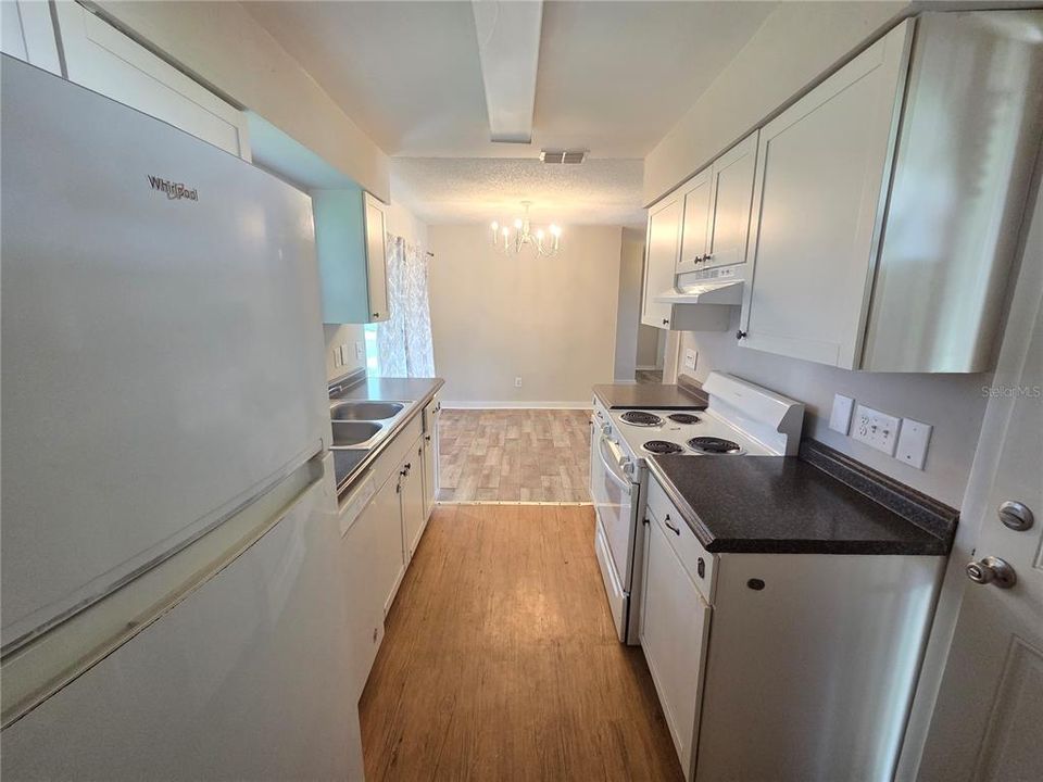 En Venta: $220,000 (3 camas, 1 baños, 850 Pies cuadrados)