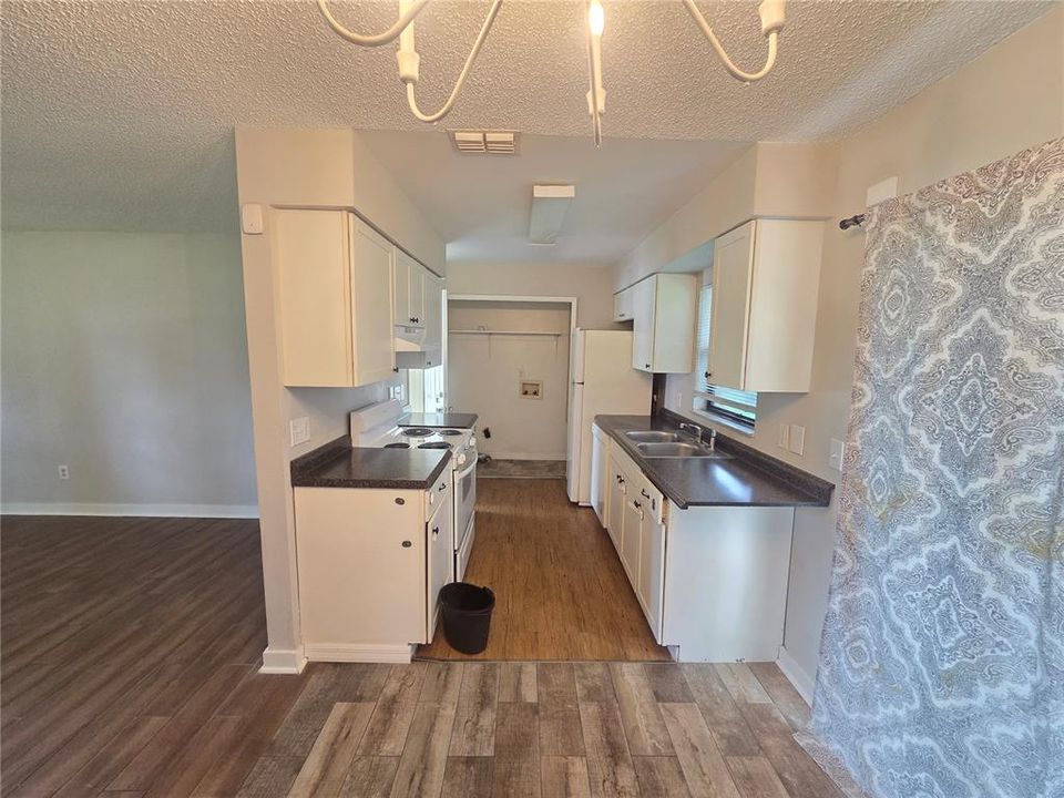 En Venta: $220,000 (3 camas, 1 baños, 850 Pies cuadrados)