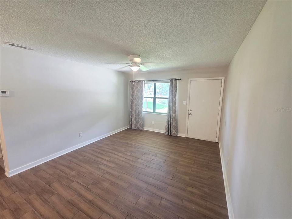 En Venta: $220,000 (3 camas, 1 baños, 850 Pies cuadrados)