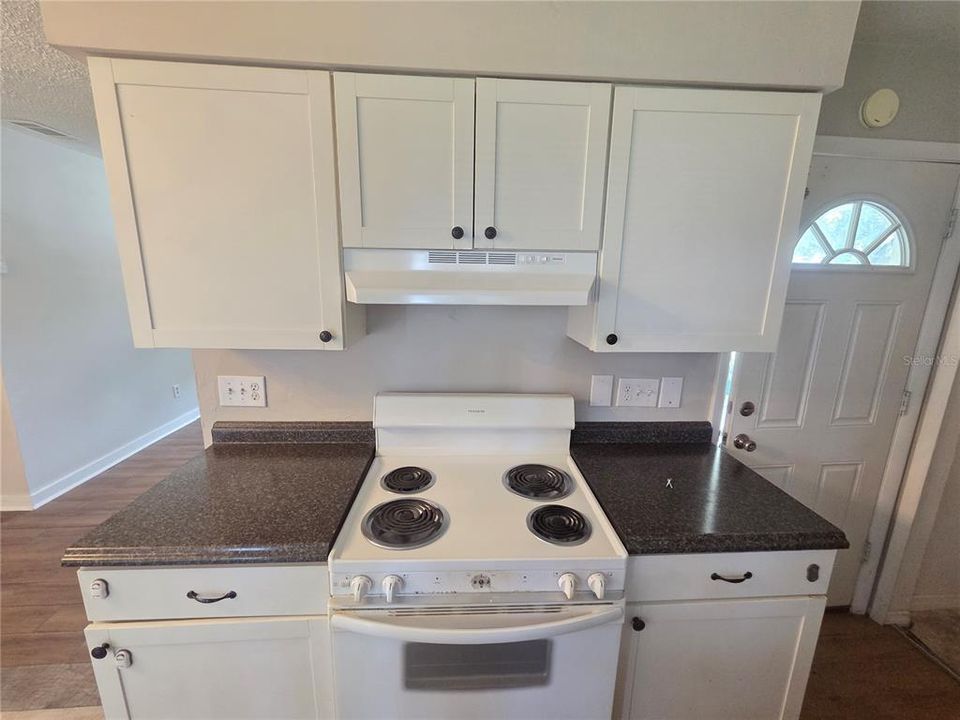 En Venta: $220,000 (3 camas, 1 baños, 850 Pies cuadrados)