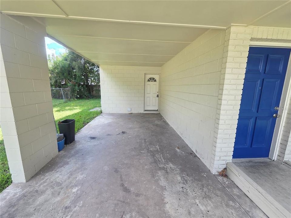 En Venta: $220,000 (3 camas, 1 baños, 850 Pies cuadrados)