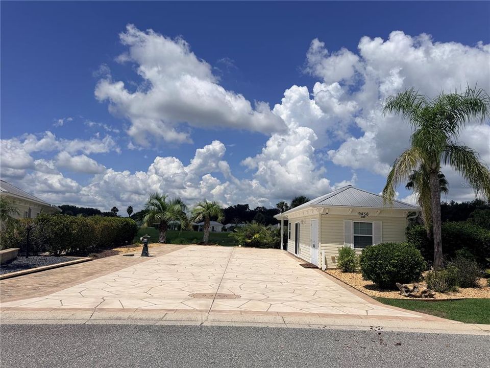 Recently Sold: $214,900 (0.13 acres)