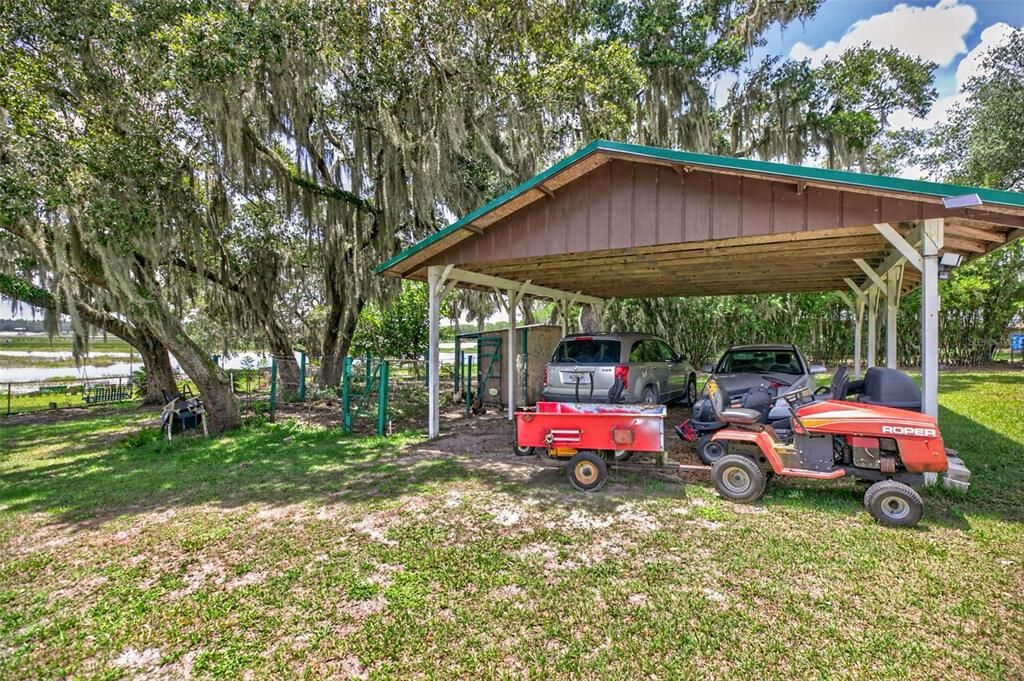 En Venta: $399,000 (2 camas, 2 baños, 1666 Pies cuadrados)