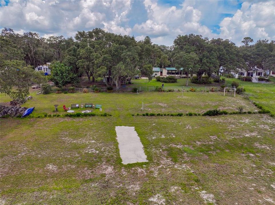 En Venta: $399,000 (2 camas, 2 baños, 1666 Pies cuadrados)