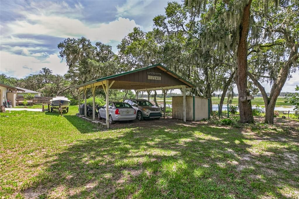 En Venta: $399,000 (2 camas, 2 baños, 1666 Pies cuadrados)